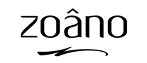 佐纳Zoano怎么样
