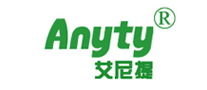 艾尼提Anyty怎么样
