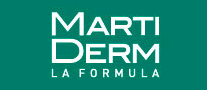 MartiDerm怎么样