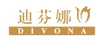 迪芬娜Divona怎么样