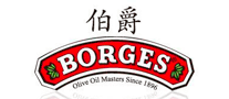 BORGES伯爵怎么样