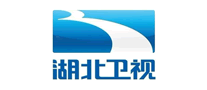 湖北卫视怎么样