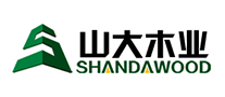 山大SHANDA怎么样