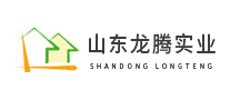 龙腾怎么样