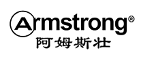 Armstrong阿姆斯壮怎么样