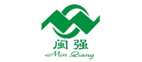 倍思特怎么样
