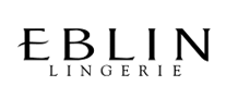 Eblin埃布林怎么样