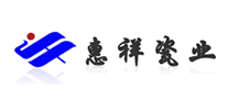 惠祥怎么样