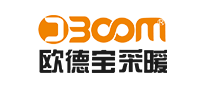 海韵欧德宝怎么样
