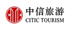 中信旅游怎么样
