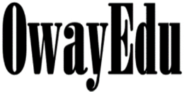 欧威OWAY怎么样