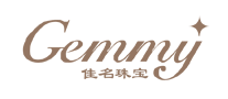 佳名Gemmy怎么样