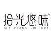 拾光悠味辣条怎么样
