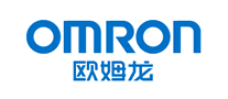 Omron欧姆龙怎么样