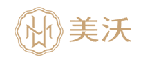 MEIWO美沃怎么样
