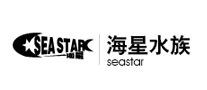 海星SeaStar怎么样