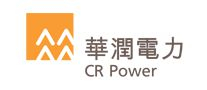 CR-Power华润电力怎么样