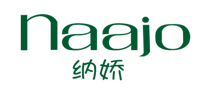 纳娇怎么样