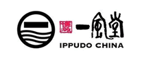 IPPUDO一风堂怎么样