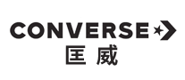 Converse匡威怎么样