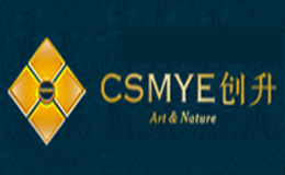 创升CSMYE怎么样