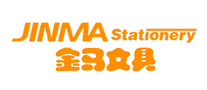 金马JINMA怎么样