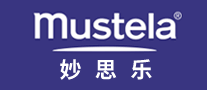 mustela妙思乐怎么样