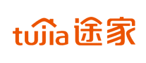途家网tujia怎么样