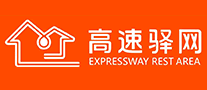 高速驿网怎么样