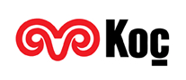 KOC怎么样