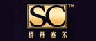 诗丹赛尔SC怎么样