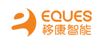 移康EQUES怎么样