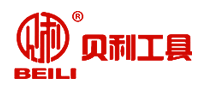 BEILI贝利怎么样