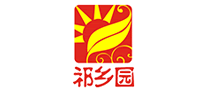 富士林怎么样