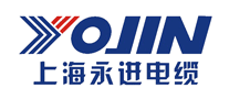 永进Yongjin怎么样