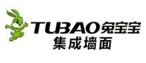 兔宝宝集成墙面怎么样