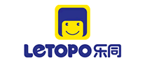 乐同LETOPO怎么样
