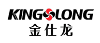 金仕龙KINGSLONG怎么样