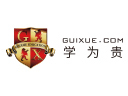 学为贵教育怎么样