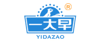 一大早YIDAZAO怎么样