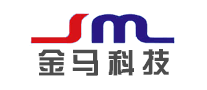 金马JM怎么样