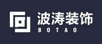 波涛BOTAO怎么样