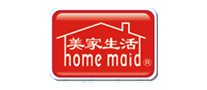 美家生活Homemaid怎么样