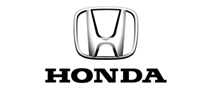 本田HONDA怎么样