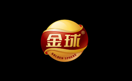 金球润滑油怎么样