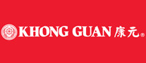 KHONGGUAN康元怎么样