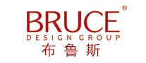 布鲁斯BRUCE怎么样