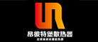 昂彼特堡怎么样