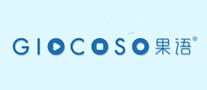 果语GIOCOSO怎么样