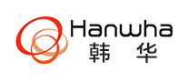 韩华怎么样